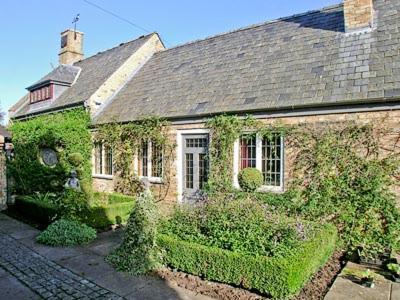 Netherall Manor Lodge Soham المظهر الخارجي الصورة